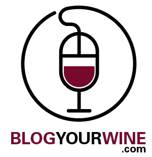 Blogyourwine.com