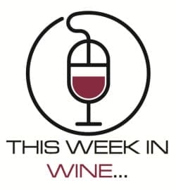 This Week in Wine - Wine News This Week in Wine - Wine News