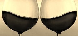 A Drink a Day Increases Breast Cancer Risk...this week...apparently...