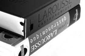 lg-excerpt-tn