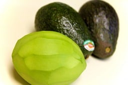 Avocado