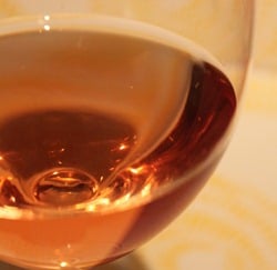 Christian-Salmon-Sancerre-Rose