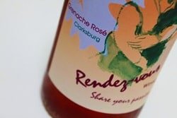 Rendez-Vous-Clarksburg-Rose-Wine