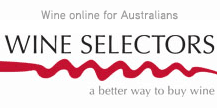 Buy Wine Online Australia - Wine Selectors