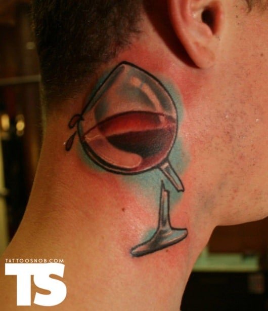 wine-tattoo-20