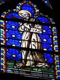 Saint-Armand-wine-saint