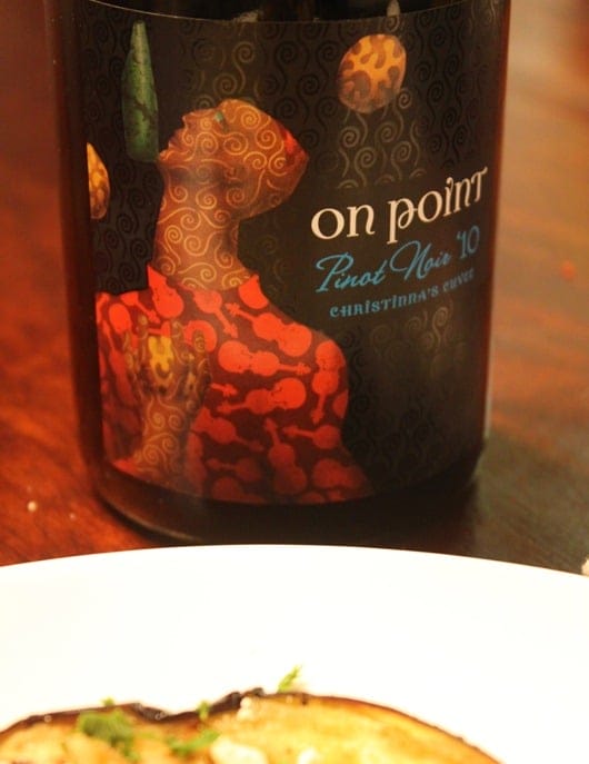 Fulcrum-Cristiannas-Cuvee-Pinot-Noir-California