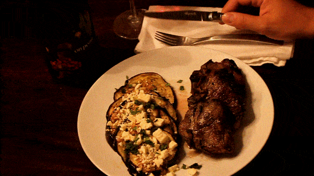 Fulcrum-Pinot-Noir-Lamb-Wine-Food-Pairing