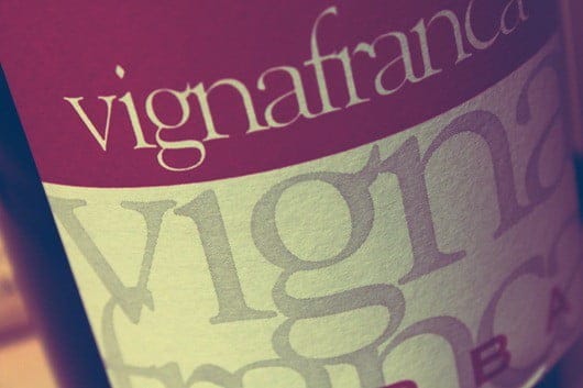 Barba-Vignafranca-Montepulciano-Abruzzo..