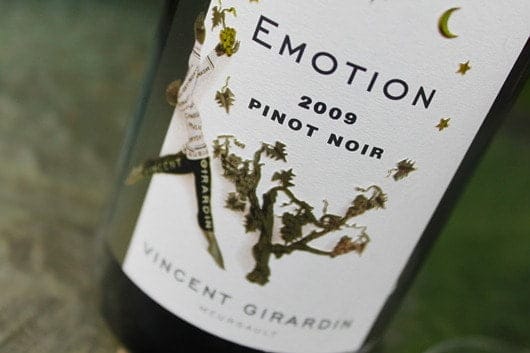 Emotion-Pinot-Noir-Vincent-Girardin