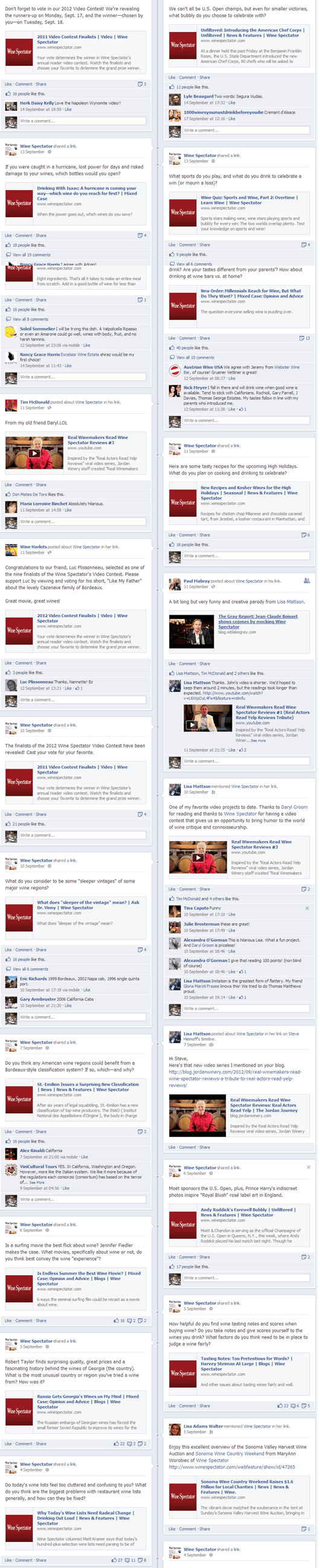 Wine-Spectator-Facebook-Social-Media-Posts