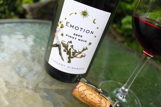 vincent-girardin-pinot-noir-france