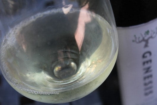 Hogue Genesis Columbia Valley Riesling