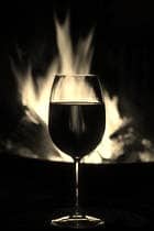 Some Like it Hot: Consumers still Dubious about Lower-Alcohol Wines.