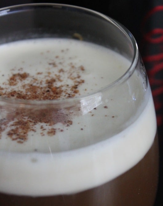 Malamado Coffee