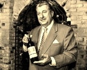 Leon Panetta To Toast Bin Laden's Death With $10,000 Bottle of Wine