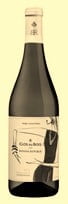 World wine regions, chefs and consumers support truth-in labeling efforts