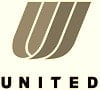 Alcohol Restrictions for United Airlines