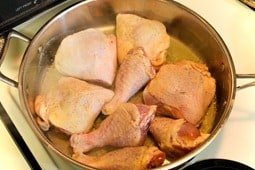 Chicken-in-the-pan-Photo
