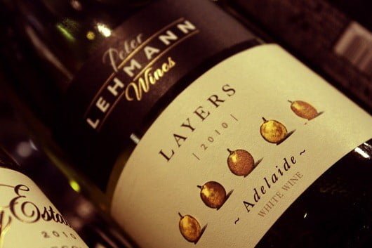 Peter-Lehman-Layers-Adelaide-South-Australia
