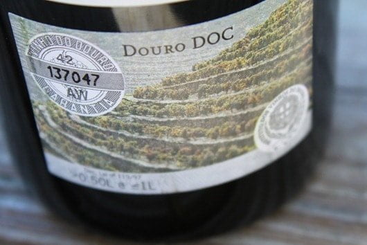 Prazo-de-Roriz-Douro-Wine-Portugal.