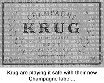 Krug-Champagne-wine label
