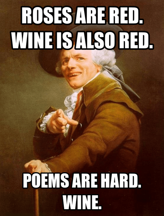 roses-are-red-wine-meme