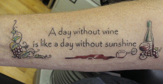 Wine-Tattoo-1