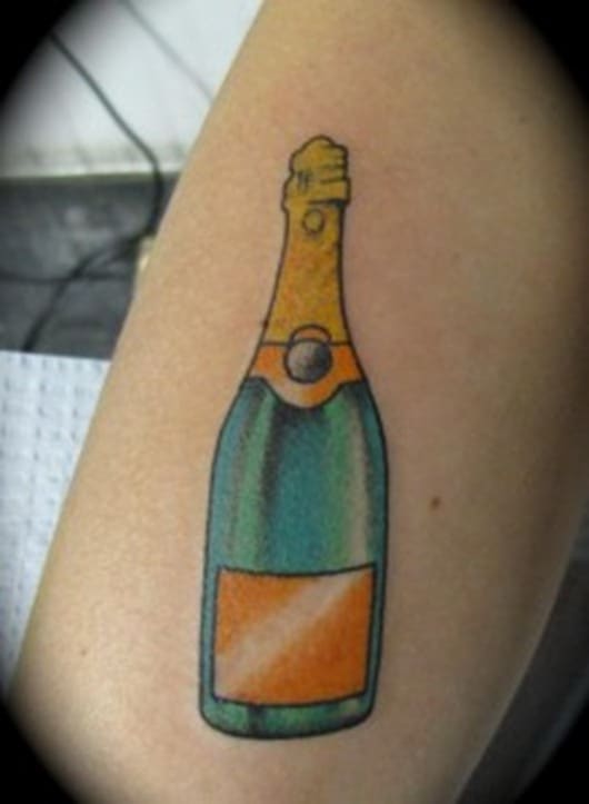 wine-tattoo-4