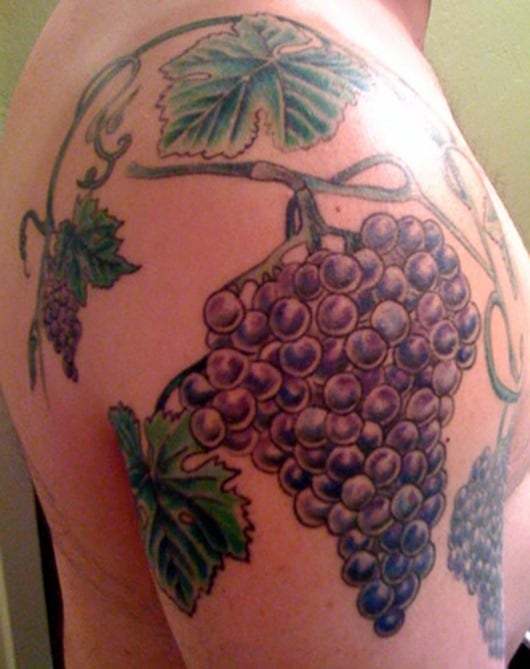 wine-tattoo-5