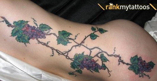 wine-tattoo-6