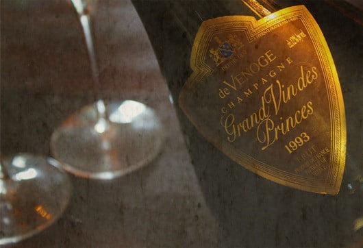 Champagne-De-Venoge-Cuvee-de-Princes-1993-wine-vin