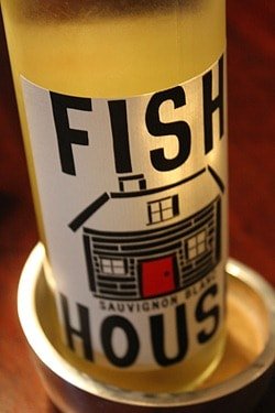 Fish-House-Sauvignon-Blanc