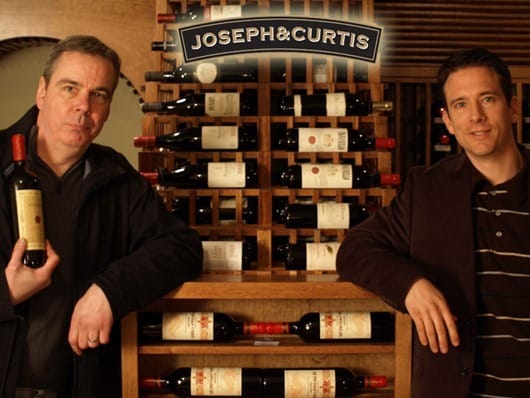 Joseph-and-Curtis-Cellar-Builders