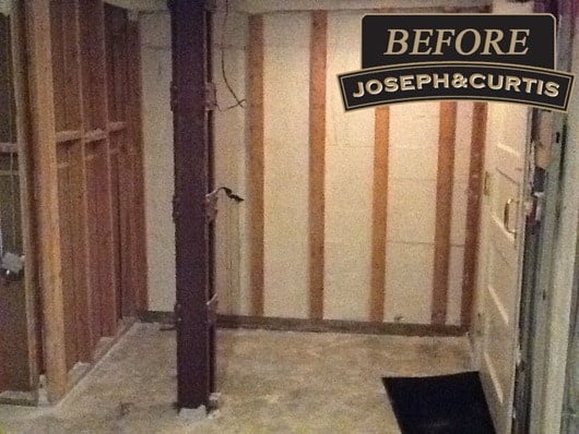 Joseph-and-Curtis-Wine-Cellars-Before