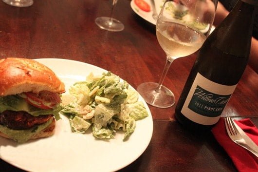 Shrimp-Burgers-with-Avocado-Aioli-Paired-with-Willow-Crest-Pinot-Gris-Washington.