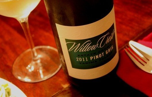 Willow-Crest-Pinot-Gris