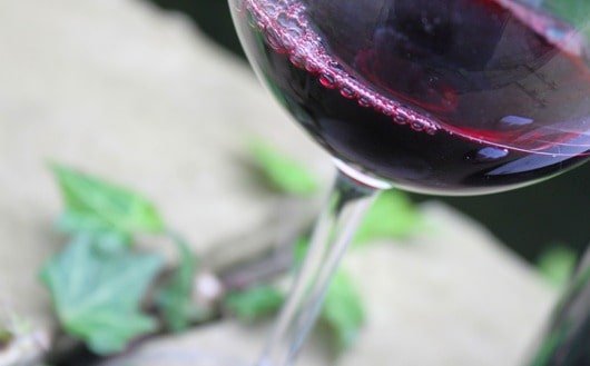 Yalumba-Scribbler-Cabernet-Shiraz-Wine