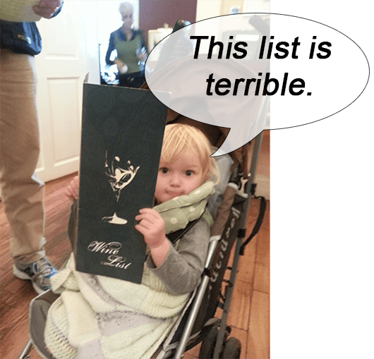 Beth-Chislett-Reading-Wine-List