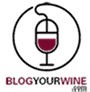 Blog Your Wine Logo (2) NEEEEEEEWWWWWWWWWWW copy