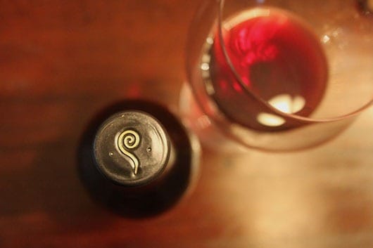 Fulcrum-Floodgate-Vineyard-Pinot-Noir-California