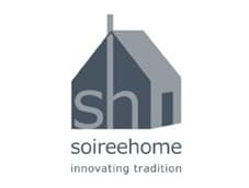 SoireeHome Giveaway!