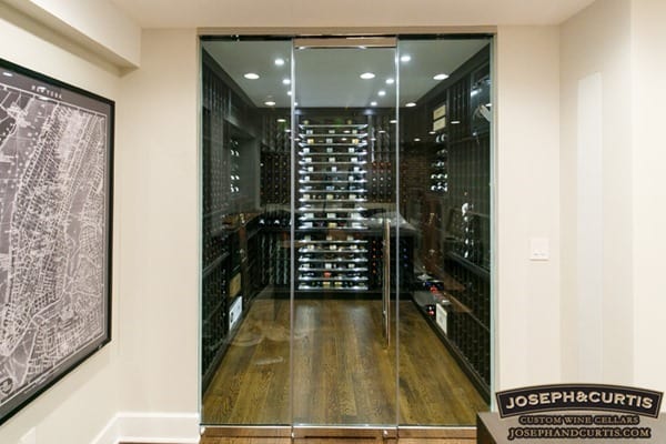 wine-cellar-design-joseph-and-curtis